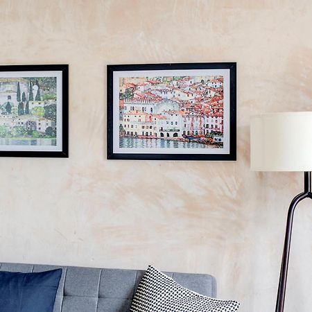 Luxury 3 Bedroom Prime Marylebone Apartment London Eksteriør billede