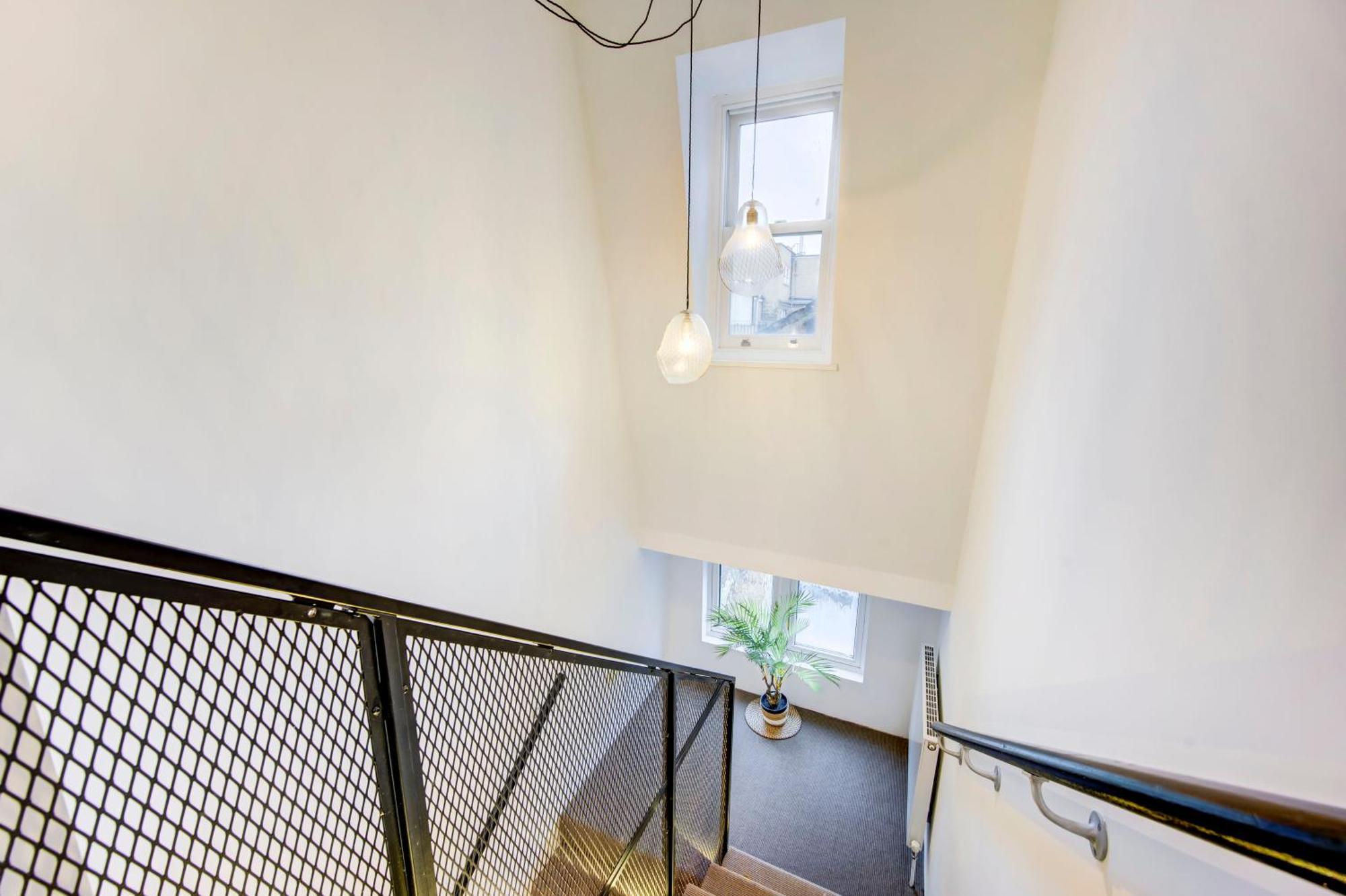 Luxury 3 Bedroom Prime Marylebone Apartment London Eksteriør billede