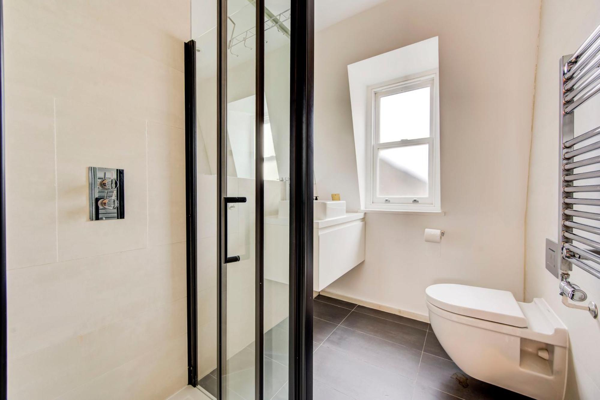 Luxury 3 Bedroom Prime Marylebone Apartment London Eksteriør billede