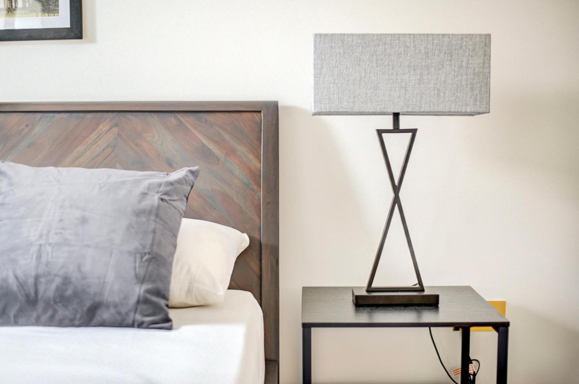 Luxury 3 Bedroom Prime Marylebone Apartment London Eksteriør billede