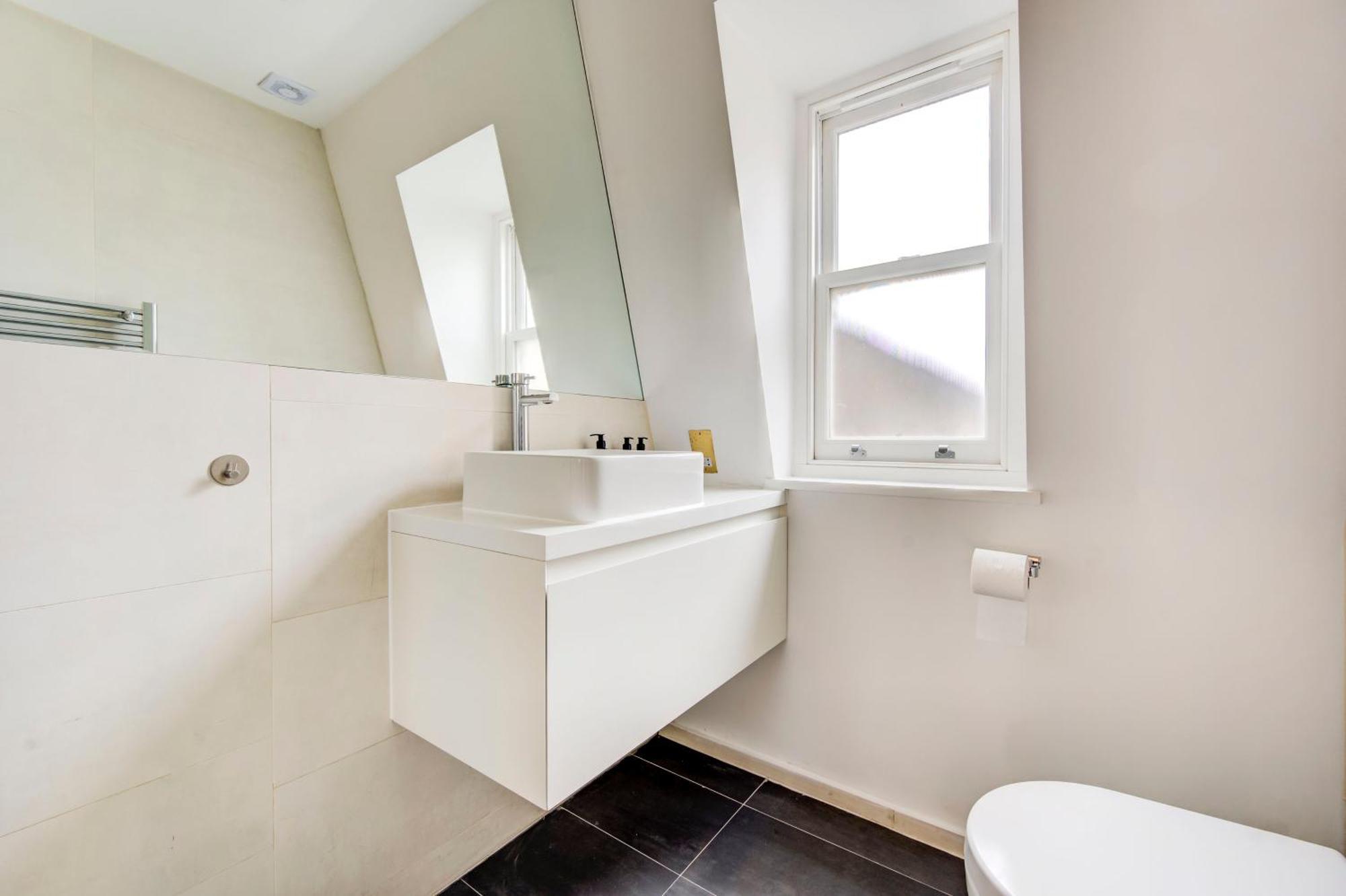 Luxury 3 Bedroom Prime Marylebone Apartment London Eksteriør billede